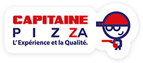 Capitaine Pizza Kingersheim